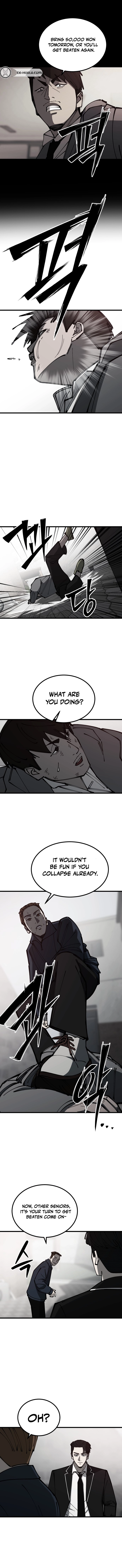 Returning Student Chapter 12 – 12 Page 10