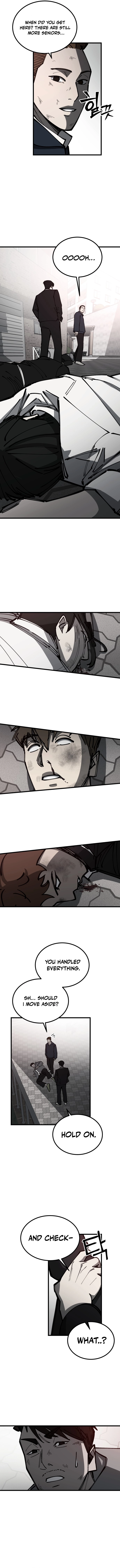Returning Student Chapter 12 – 12 Page 11