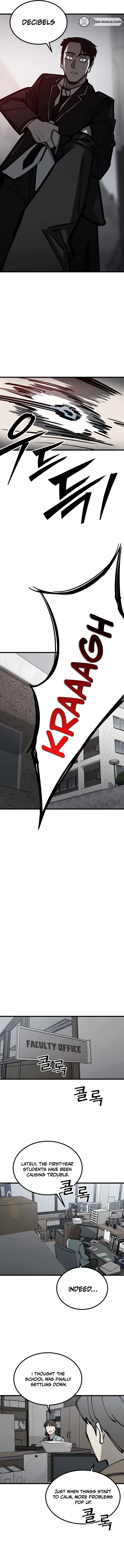 Returning Student Chapter 12 – 12 Page 12