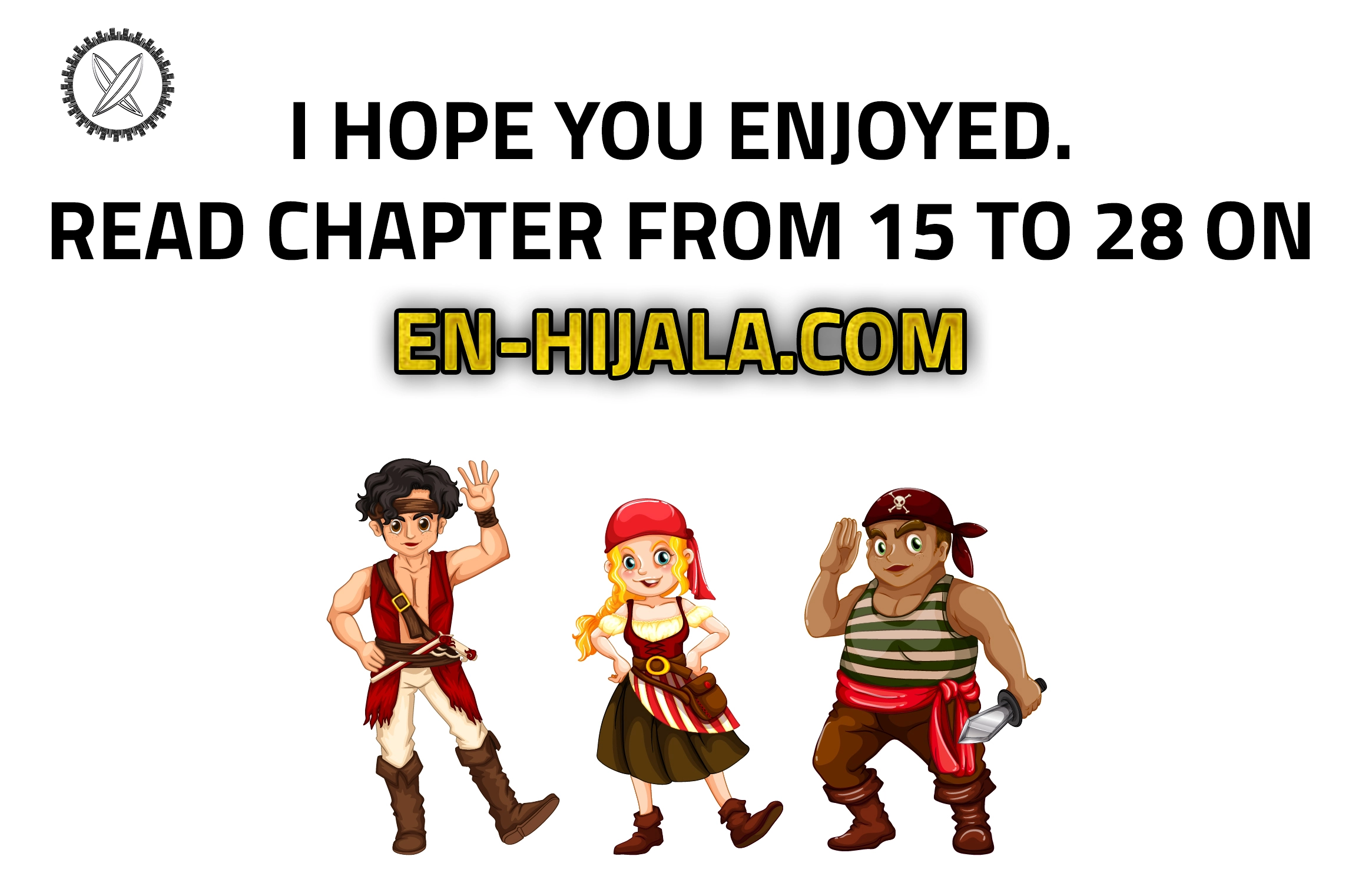 Returning Student Chapter 12 – 12 Page 15