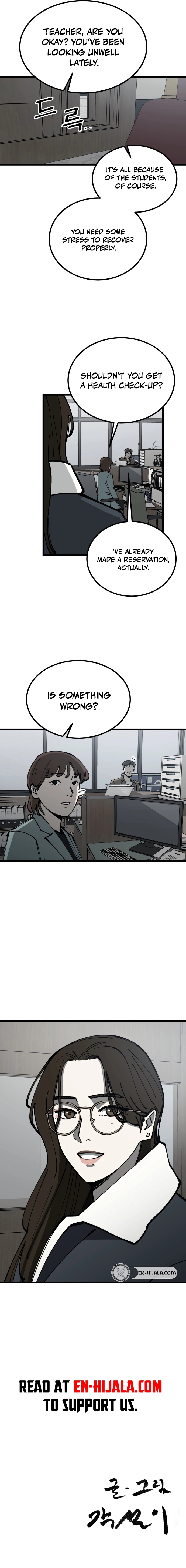 Returning Student Chapter 12 – 12 Page 13