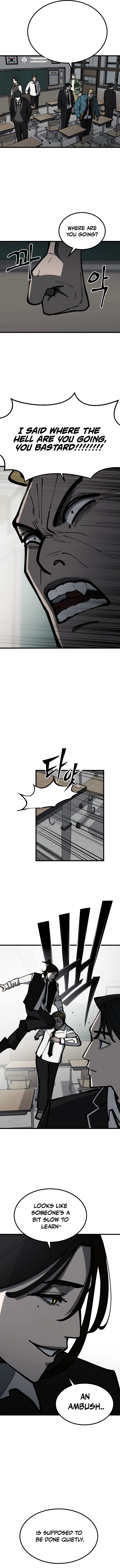 Returning Student Chapter 5 Page 7