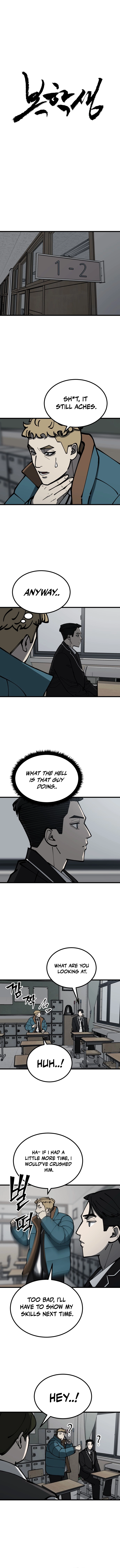 Returning Student Chapter 5 Page 8
