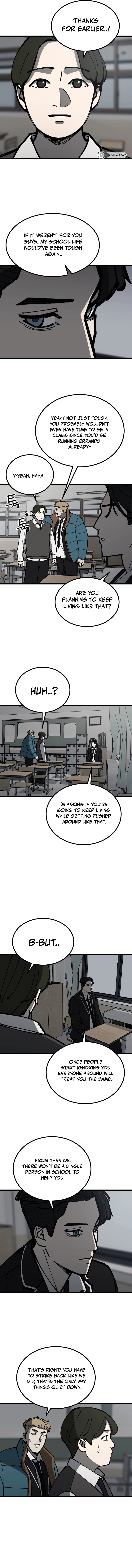 Returning Student Chapter 5 Page 9