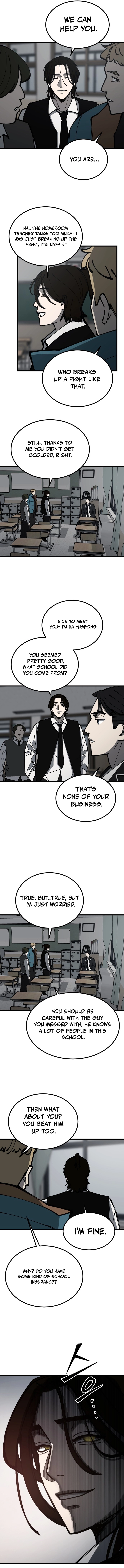 Returning Student Chapter 5 Page 10