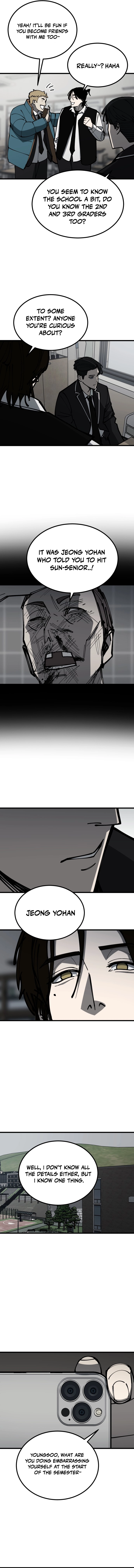Returning Student Chapter 5 Page 12
