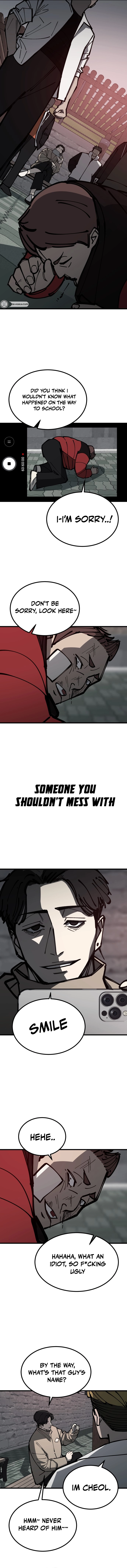 Returning Student Chapter 5 Page 13