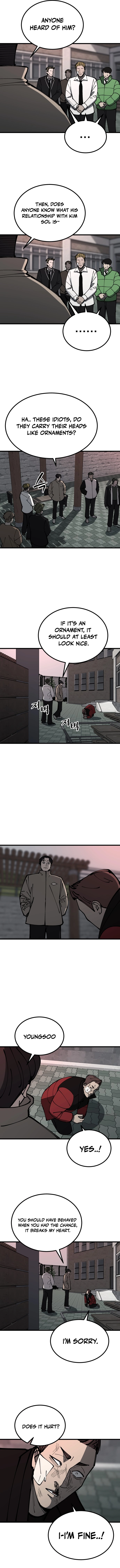 Returning Student Chapter 5 Page 14