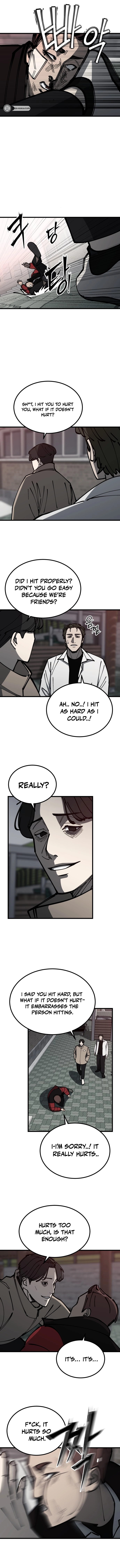 Returning Student Chapter 5 Page 15