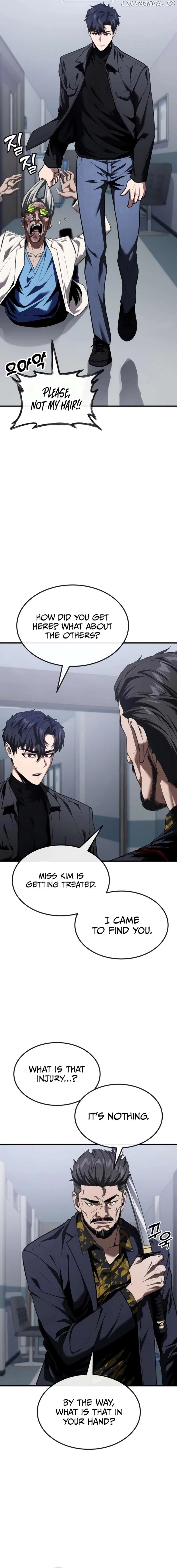 Rust Chapter 40 Page 7