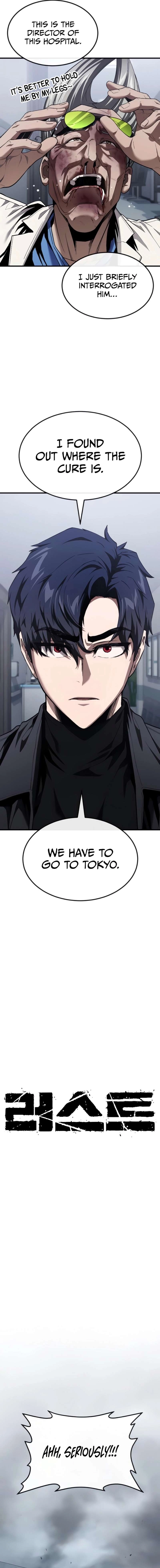 Rust Chapter 40 Page 8