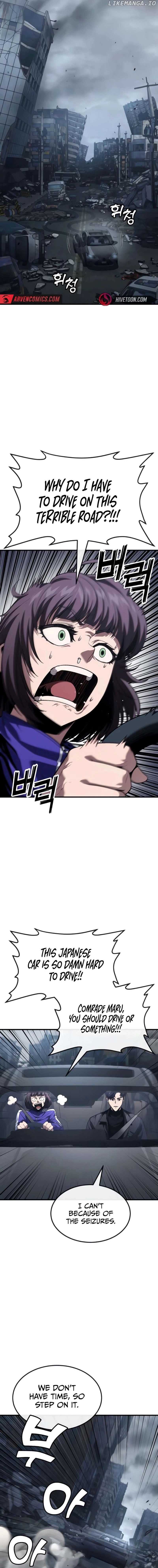 Rust Chapter 40 Page 9