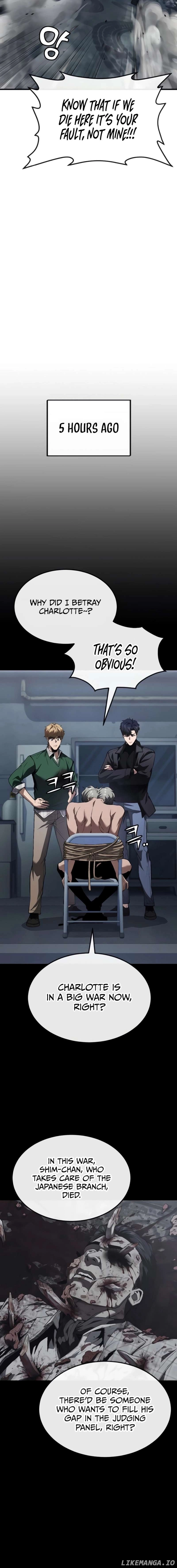 Rust Chapter 40 Page 10