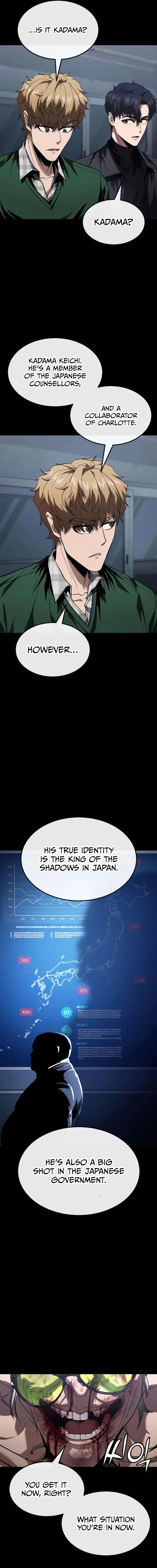 Rust Chapter 40 Page 11