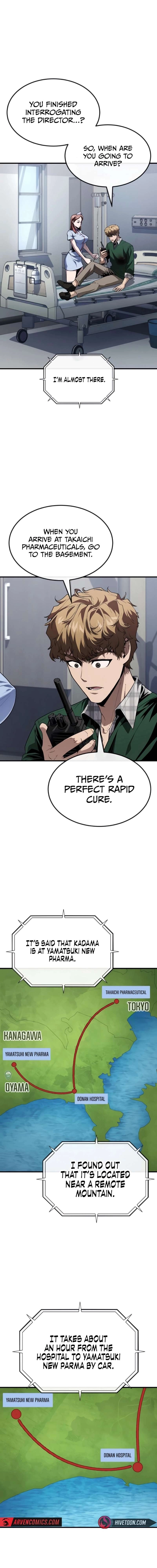 Rust Chapter 40 Page 13