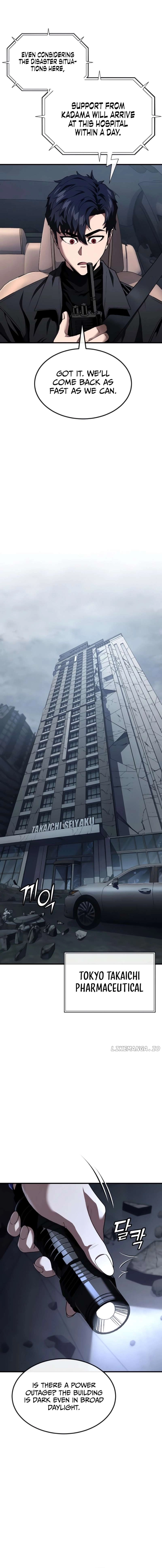 Rust Chapter 40 Page 14