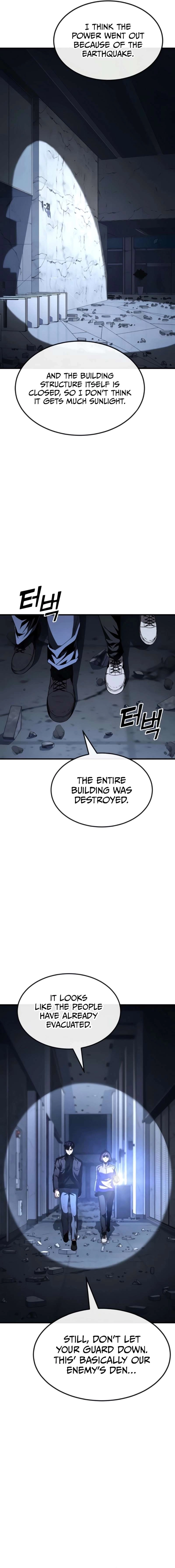 Rust Chapter 40 Page 15