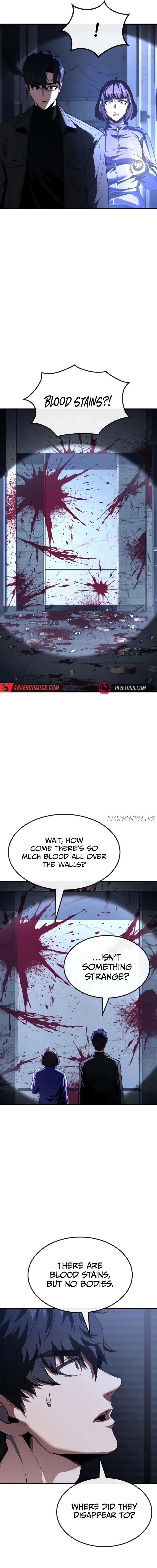 Rust Chapter 40 Page 16