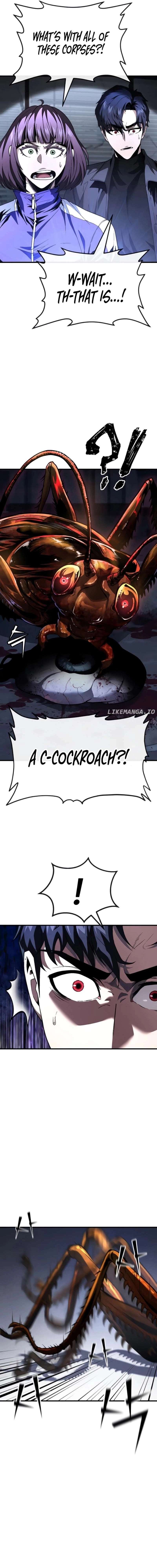 Rust Chapter 40 Page 18