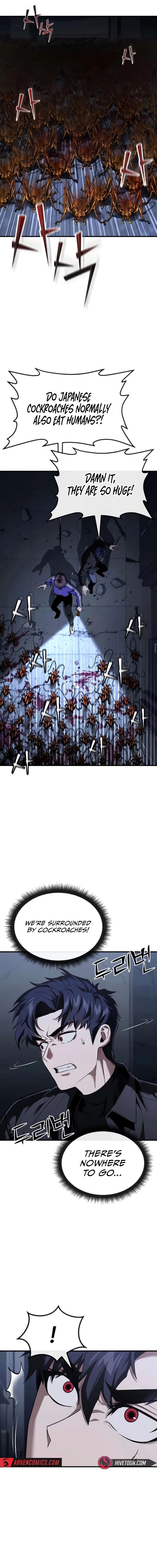 Rust Chapter 40 Page 19