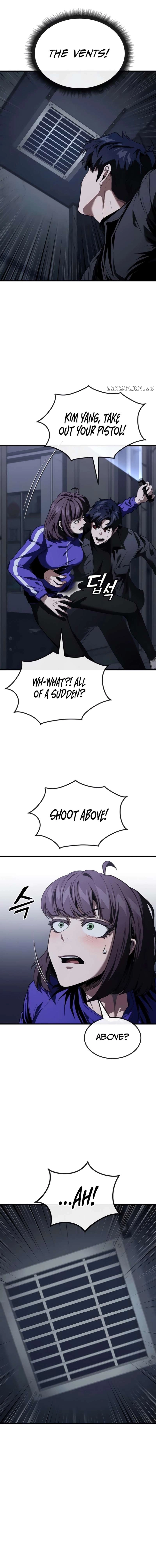 Rust Chapter 40 Page 20