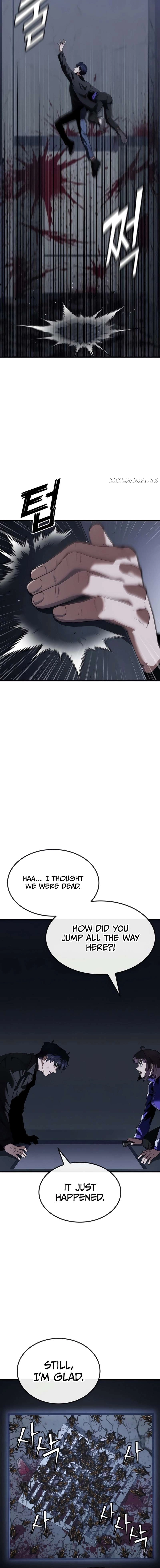 Rust Chapter 40 Page 22