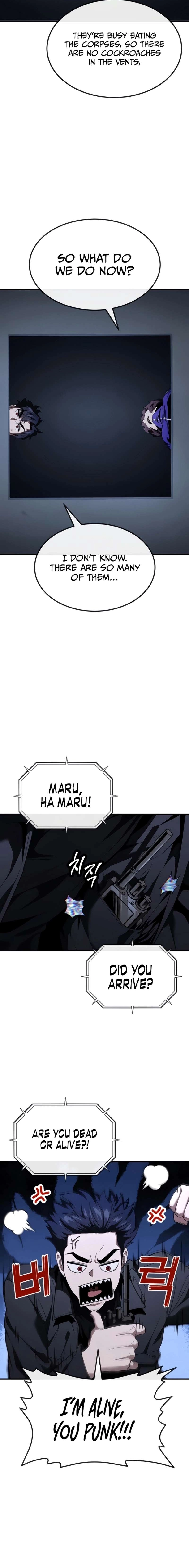 Rust Chapter 40 Page 23