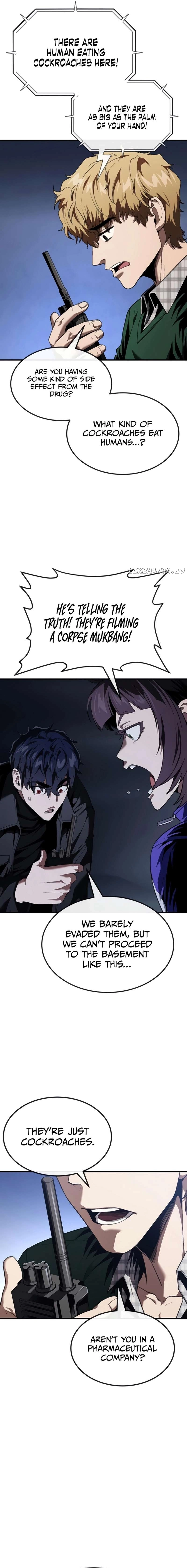 Rust Chapter 40 Page 24