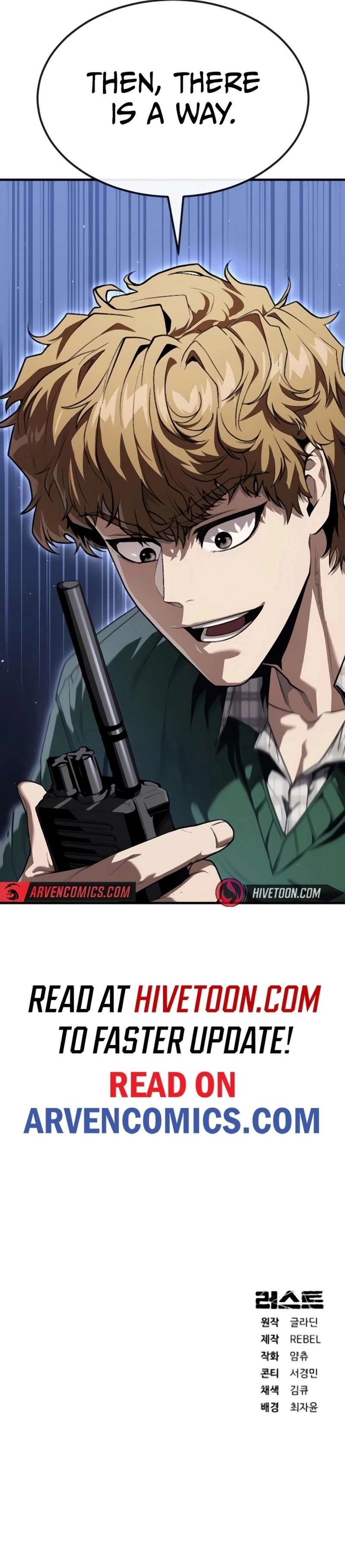 Rust Chapter 40 Page 25