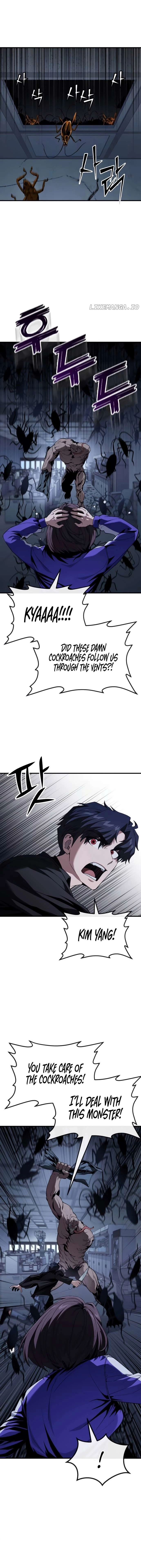 Rust Chapter 41 Page 7