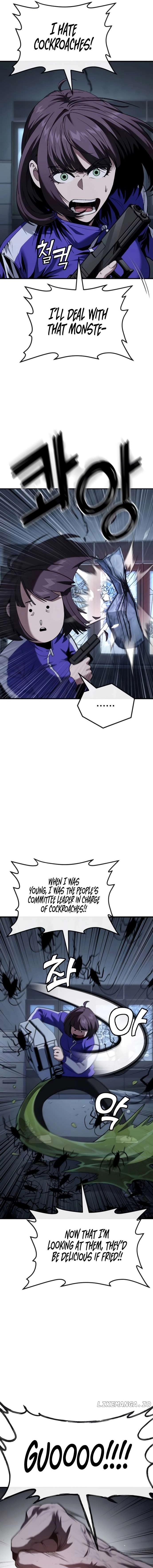 Rust Chapter 41 Page 8