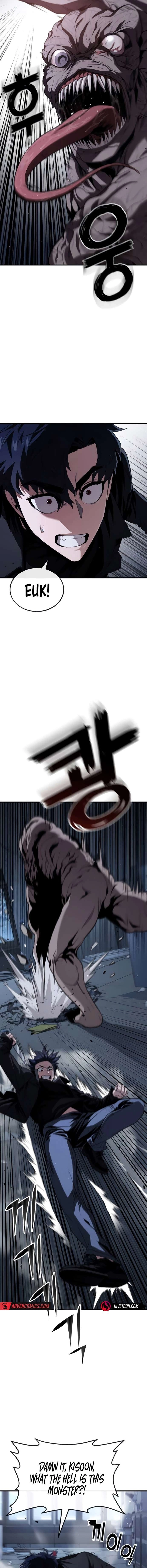 Rust Chapter 41 Page 9