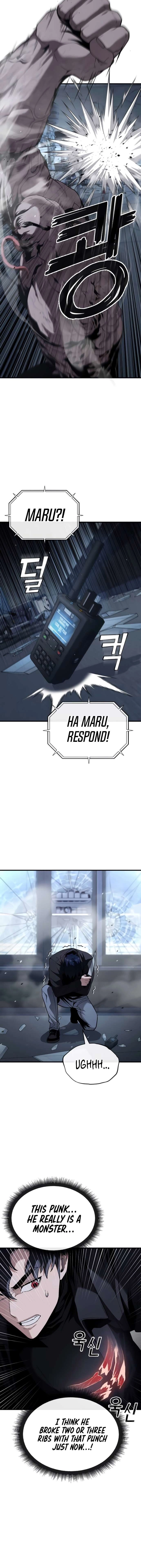 Rust Chapter 41 Page 11