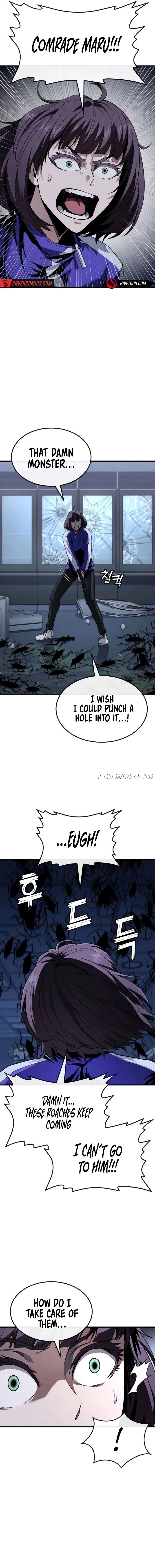 Rust Chapter 41 Page 12