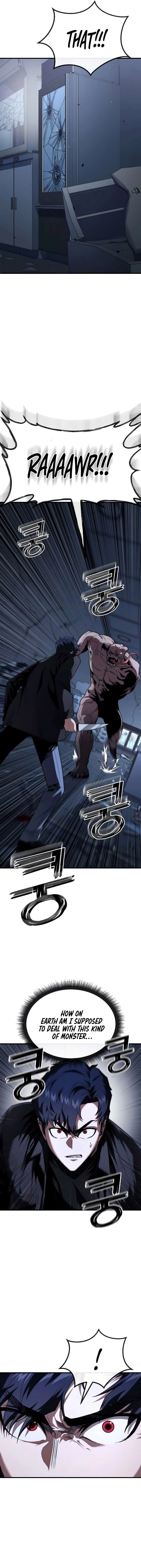 Rust Chapter 41 Page 13