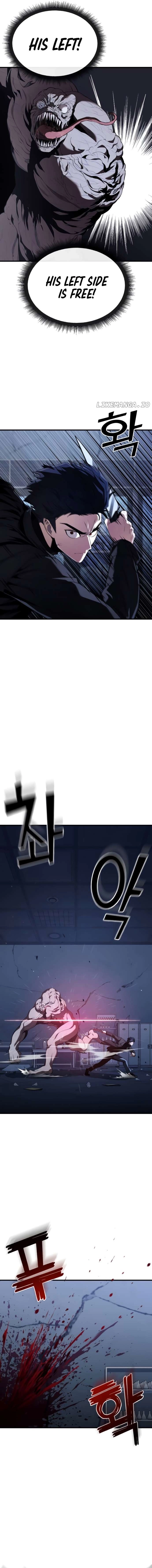 Rust Chapter 41 Page 14