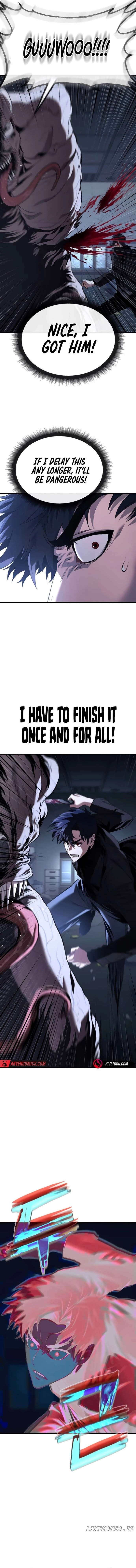 Rust Chapter 41 Page 15