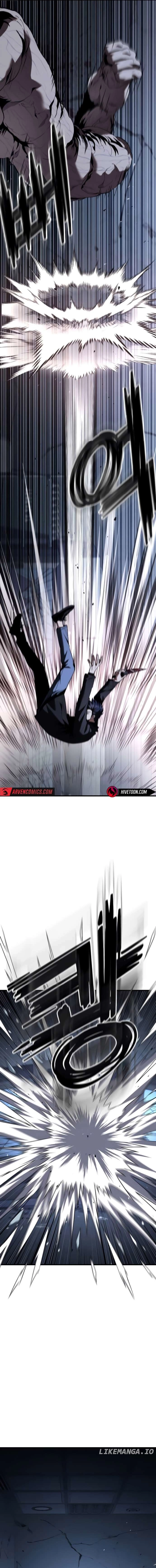 Rust Chapter 41 Page 17