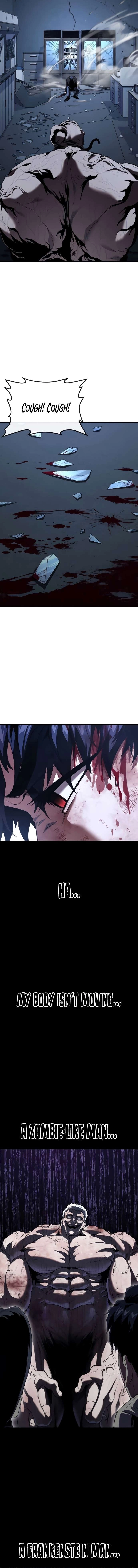 Rust Chapter 41 Page 18