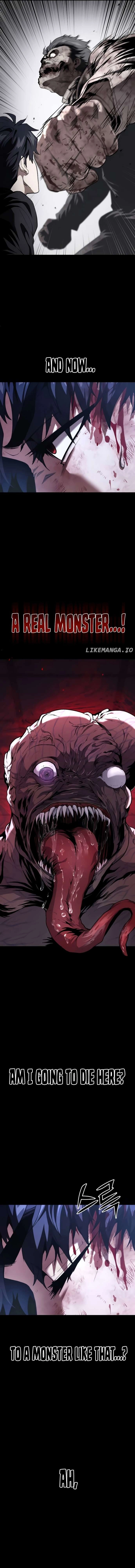 Rust Chapter 41 Page 19