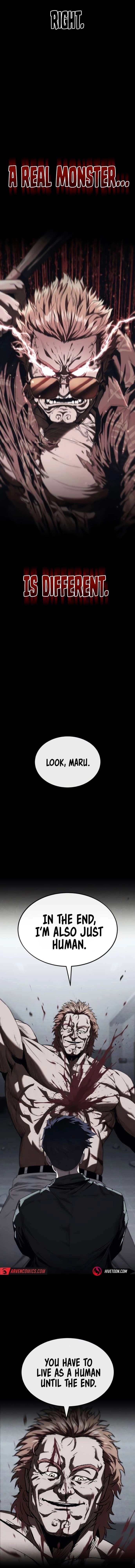 Rust Chapter 41 Page 20