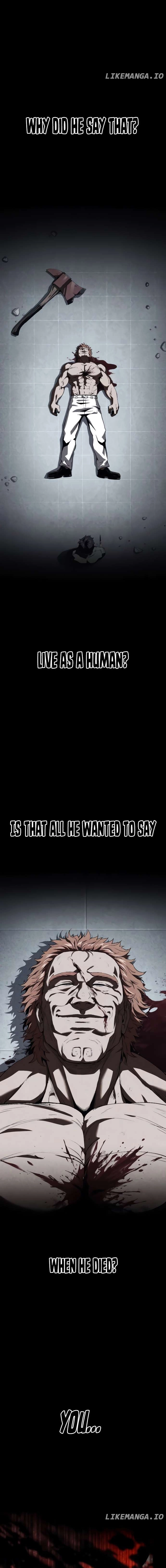 Rust Chapter 41 Page 21