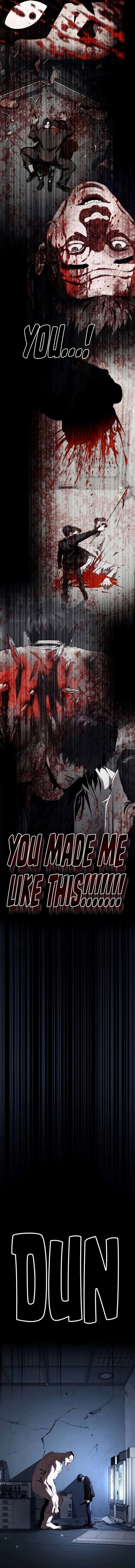 Rust Chapter 41 Page 22