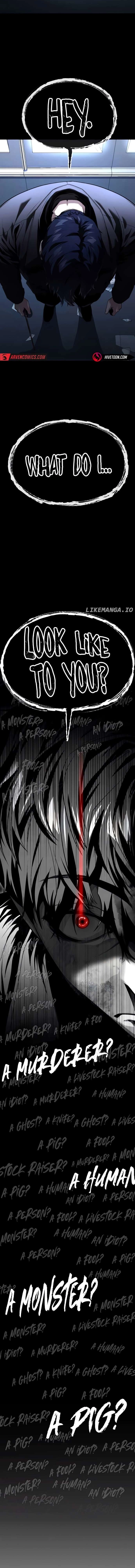 Rust Chapter 41 Page 23