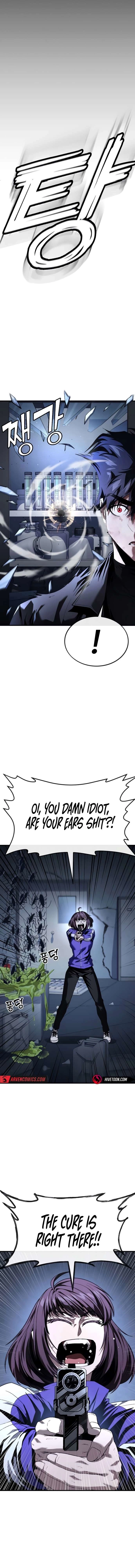 Rust Chapter 41 Page 24