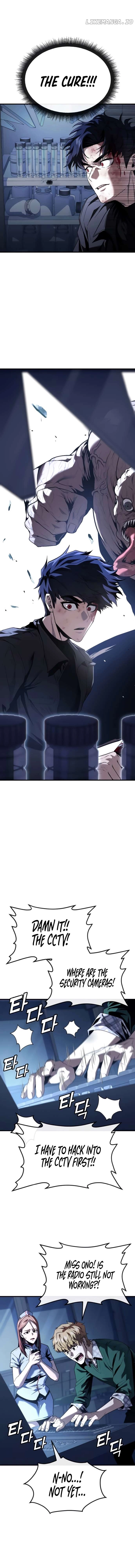 Rust Chapter 41 Page 25