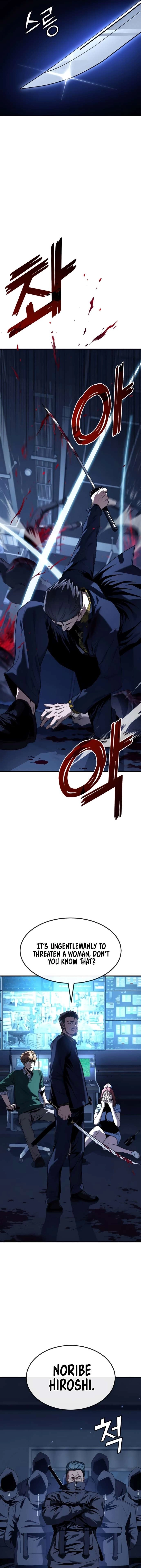 Rust Chapter 41 Page 27