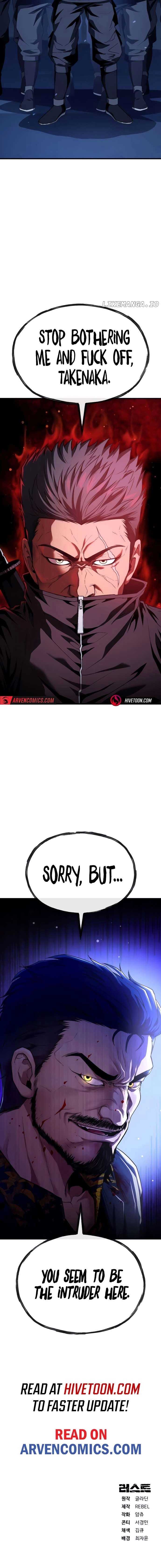 Rust Chapter 41 Page 28