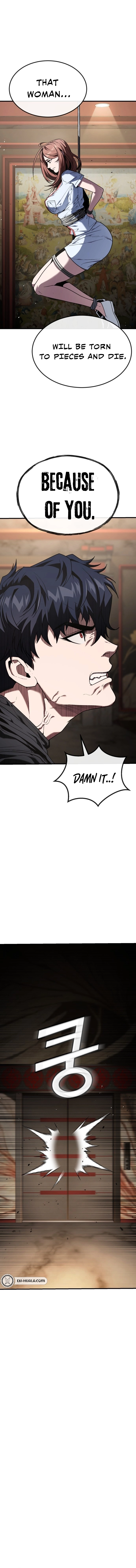 Rust Chapter 50 - 50 Page 7