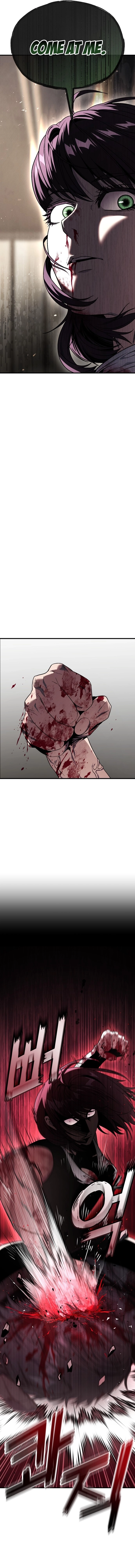 Rust Chapter 50 - 50 Page 9